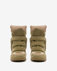 Bekett Man Sneakers