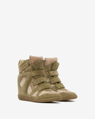 Bekett Man Sneakers