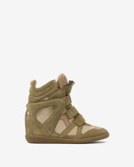 Bekett Man Sneakers