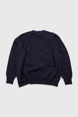Dannijopro Colts Sweatshirt
