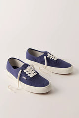 Vans Authentic Lowpro Sneakers