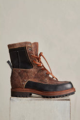 We The Free Holland Mocc Toe Boots