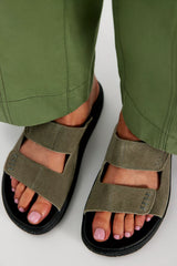 Veja Etna Sandals
