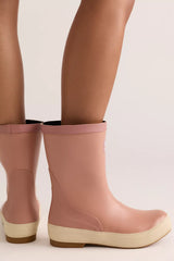 Xtratuf 9” Legacy Boots