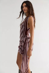 Bec + Bridge Evely Mini Dress