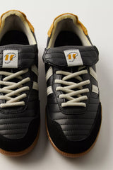 Coolway Silva Sneakers