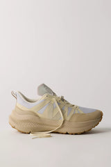 Veja Condor 3 Off-Road Sneakers