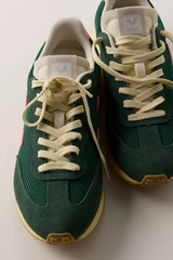 Veja Rio Branco II Sneakers