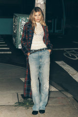 We The Free Emily Carpenter Jeans