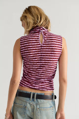 Waverly Top