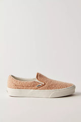 Vans Classic Slip-On Sneakers