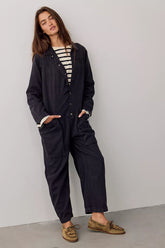 We The Free Margarita Jumpsuit