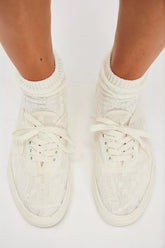 Vans Authentic Lace Sneakers