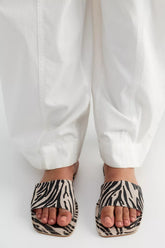 Bali Slide Sandals