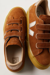 Veja Recife Sneakers