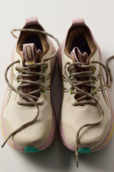 ASICS GEL-NIMBUS 28 TR Sneakers