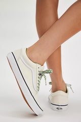 Vans Old Skool Sneakers