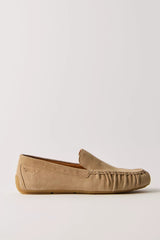 Vagabond Mika Driving Shoes