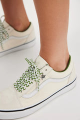 Vans Old Skool Sneakers