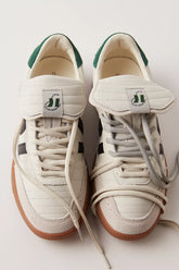 Coolway Silva Sneakers