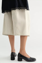 Vagabond Livia Heels