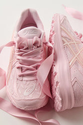 ASICS GEL JOG 100S Sneakers