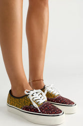 Vans LX Authentic 44 Sneakers