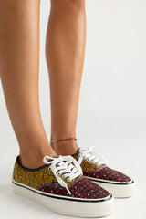 Vans LX Authentic 44 Sneakers