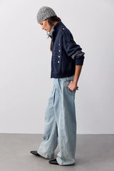 We The Free Golden Hour Trouser Jeans