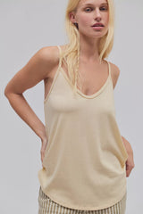 We The Free Under The Sun Tank