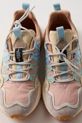 Washi Sneakers