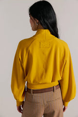 We The Free Fall Breeze Turtleneck