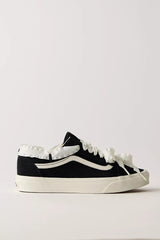 Vans Old Skool Coquette Sneakers