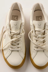 Veja Esplar Sneakers