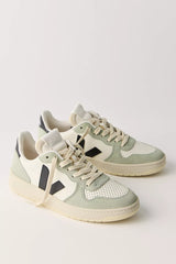 Veja V-10 Sneakers