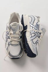 ASICS GEL-STRATUS MC Sneakers
