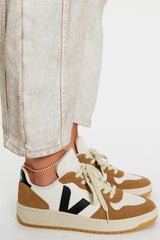 Veja V-10 Sneakers