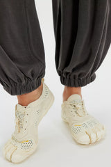 V-Run FiveFingers