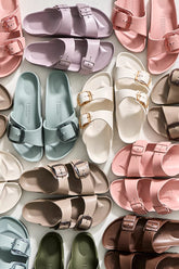 Birkenstock EVA Arizona Big Buckle Sandals