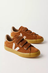 Veja Recife Sneakers