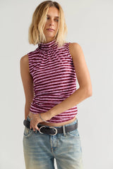 Waverly Top