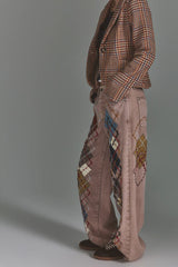 We The Free Sterling Baggy Wide-Leg Jeans