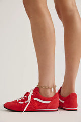 Vans Premium Super Lowpro Sneakers