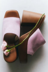 Zoe Platforms
