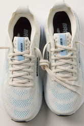 Brooks Adrenaline GTS 25 Sneakers