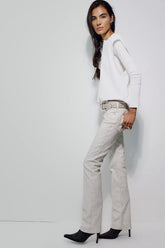 We The Free Sloane Coated Stacked Skinny Jeans
