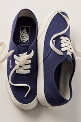 Vans Authentic Lowpro Sneakers