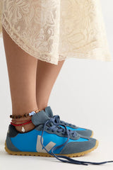 Veja GT Sneakers