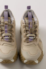Vans Crosspath XC GORE-TEX Sneakers