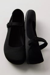 Xero Cassie Knit Mary Janes
